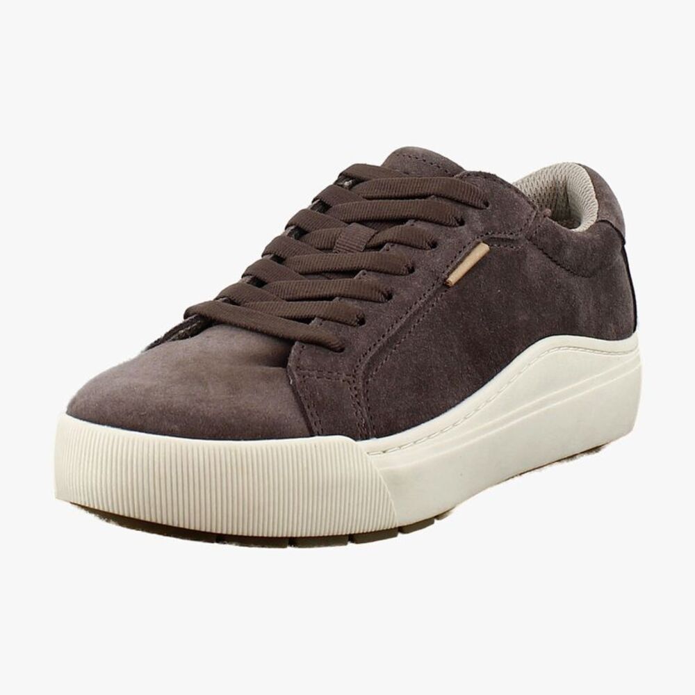 Dr. Scholl's Take Time Dark Brown - Picture 3 of 8